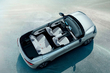 Prehľad Wuling Bingo Plus: kompaktné elektrické SUV fotografia 5