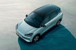 Prehľad Wuling Bingo Plus: kompaktné elektrické SUV fotografia 2