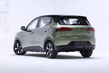 Prehľad Wuling Bingo Plus: kompaktné elektrické SUV fotografia 4