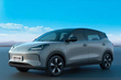 Prehľad Wuling Bingo Plus: kompaktné elektrické SUV fotografia 3
