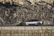 Test Polestar 5 2025: vlajková elektrická limuzína fotografia 3