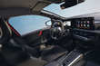 Renault Clio 2026 – prehľad: technické údaje, výbavy a fotky fotografia 6