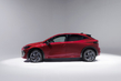 Renault Clio 2026 – prehľad: technické údaje, výbavy a fotky fotografia 2