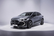 Renault Clio 2026 – prehľad: technické údaje, výbavy a fotky fotografia 4