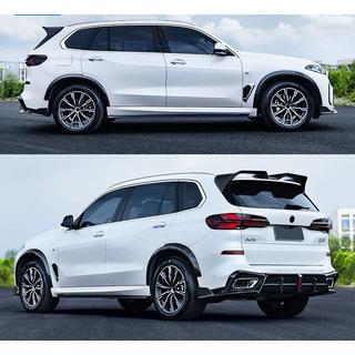 CMST-Design Carbon bodykit (pre M-Sport 2023+) fotografia 2
