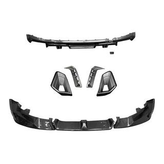 Bodykit sada LD-Design Carbon (pre M-Sport 2023+) fotografia 3