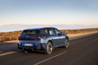 Test nového BMW iX3 2026: elektrická éra Neue Klasse fotografia 4