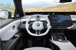 Test nového BMW iX3 2026: elektrická éra Neue Klasse fotografia 5