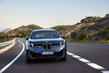 Test nového BMW iX3 2026: elektrická éra Neue Klasse fotografia 2