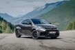 Test Toyota Yaris GR 2024: Aktualizovaný hot hatch fotografia 1