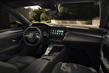Recenzia hatchbacku Peugeot 308 2025: facelift 3. generácie fotografia 5