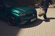 Recenzia hatchbacku Peugeot 308 2025: facelift 3. generácie fotografia 4