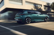 Recenzia hatchbacku Peugeot 308 2025: facelift 3. generácie fotografia 3