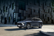 Recenzia Nio ES8 druhej generácie: Prémiové elektrické SUV fotografia 3