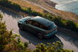 Recenzia Nio ES8 druhej generácie: Prémiové elektrické SUV fotografia 4