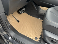 Volkswagen ID. UNYX 2024– Gumené rohože Carsuit (Béžová) fotografia 1