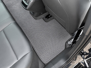Volkswagen ID. UNYX 2024– Gumové rohože Carsuit (Sivé) fotografia 3