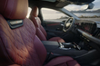 Test Audi S6 Avant e-tron: športové elektrické kombi fotografia 6