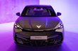 Recenzia Cupra Tavascan: elektrický crossover so španielským charakterom fotografia 1