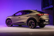 Recenzia Cupra Tavascan: elektrický crossover so španielským charakterom fotografia 4