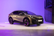 Recenzia Cupra Tavascan: elektrický crossover so španielským charakterom fotografia 2