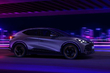 Recenzia Cupra Tavascan: elektrický crossover so španielským charakterom fotografia 3