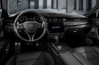 Recenzia Maserati Quattroporte Trofeo: Luxusný taliansky sedan fotografia 6