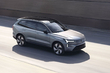 Recenzia Volvo EX90: Elektrická vlajková loď škandinávskeho inžinierstva fotografia 1