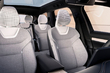 Recenzia Volvo EX90: Elektrická vlajková loď škandinávskeho inžinierstva fotografia 6