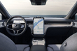 Recenzia Volvo EX90: Elektrická vlajková loď škandinávskeho inžinierstva fotografia 5