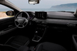 Dacia Jogger: modernizované rodinné kombi fotografia 6
