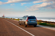 Dacia Jogger: modernizované rodinné kombi fotografia 4