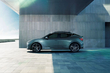 Test Genesis GV60: facelift pre rok 2025 fotografia 3