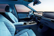 Test Genesis GV60: facelift pre rok 2025 fotografia 6