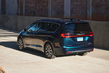 Test Chrysler Pacifica: facelift pre rodinné dobrodružstvá fotografia 3