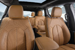 Test Chrysler Pacifica: facelift pre rodinné dobrodružstvá fotografia 6