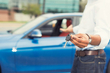 Kedy je najvýhodnejšie predať auto? fotografia 1