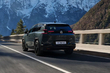 Test Citroën e-C5 Aircross 2025: Elektrický komfort druhej generácie fotografia 5