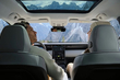 Test Citroën e-C5 Aircross 2025: Elektrický komfort druhej generácie fotografia 6
