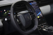 Test Citroën e-C5 Aircross 2025: Elektrický komfort druhej generácie fotografia 7