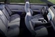 Recenzia Arcfox Alpha T5: elektrické SUV pre dynamický každodenný život fotografia 5