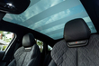 Audi S6 Sportback e-tron: Recenzia elektrického liftbacku s quattro fotografia 6