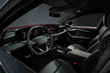 Audi S6 Sportback e-tron: Recenzia elektrického liftbacku s quattro fotografia 5