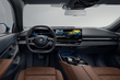 BMW 5 Series Touring (G61) 2024: recenzia kombi fotografia 5