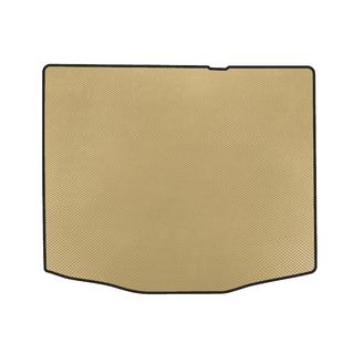 EVA rohož do kufra (Pre Kuga, Beige) Ford Kuga/Escape 2019–