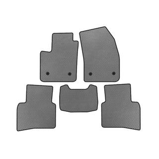 EVA autorohože (sivé)