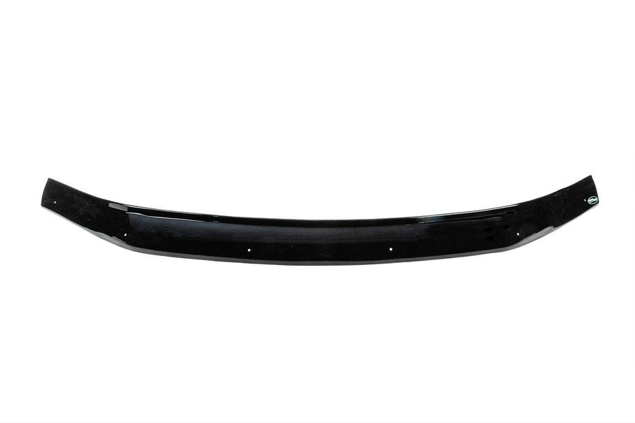 Lexus LX570/450d 2008–2022 Deflektor kapoty EuroCap (2008-2015) Image