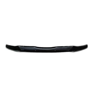Deflektor kapoty EuroCap Toyota Land Cruiser 300 2021– fotografia 1