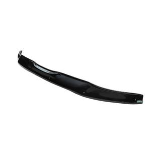 Deflektor kapoty EuroCap Toyota Land Cruiser 300 2021– fotografia 2