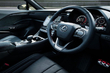 Test Lexus LBX Morizo RR: športový akcent v prémiovej triede fotografia 5